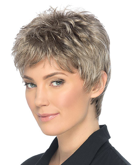 Estetica Designs Vikki wig