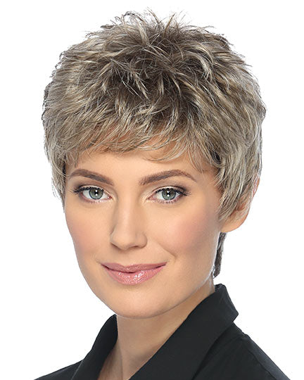 Vikki image 1
