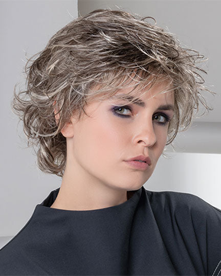 Ellen Wille Villana wig