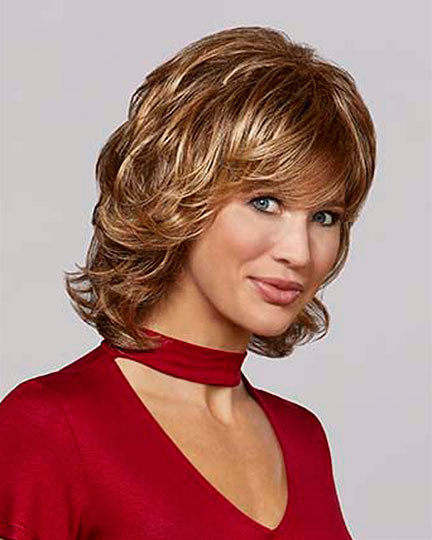 Vixen image 1