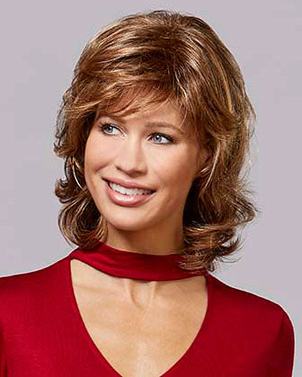 Vixen image 2