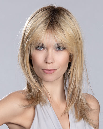 Voice image 4