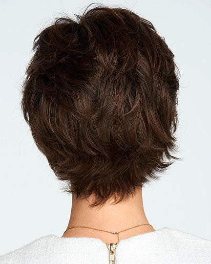 Voltage Elite image 4