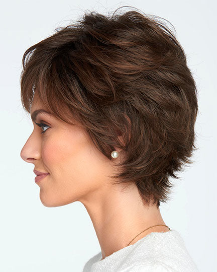 Voltage Elite image 2