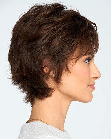 Voltage Elite image 3