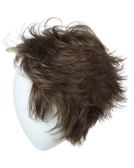 Voltage Elite image 7