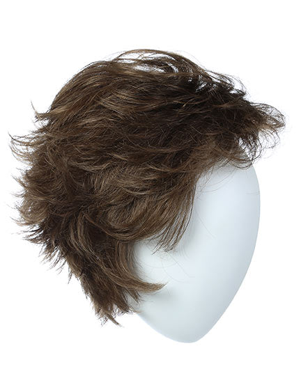 Voltage Elite image 8