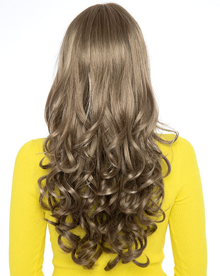 Wendi image 3