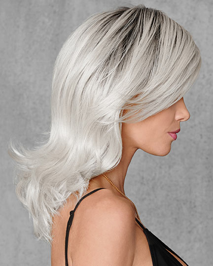 WhiteOut image 1