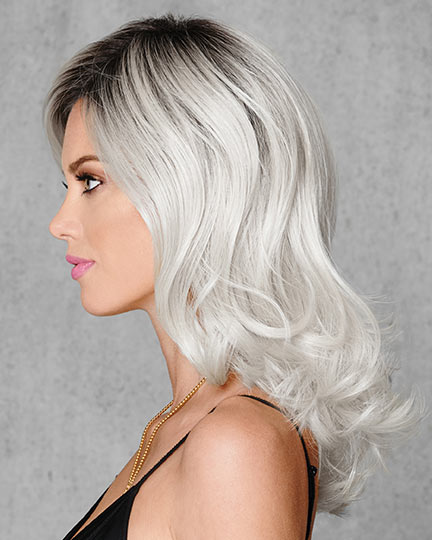 WhiteOut image 2