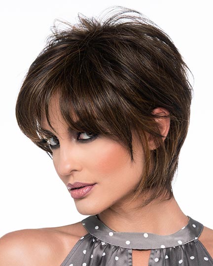 Whitney image 5