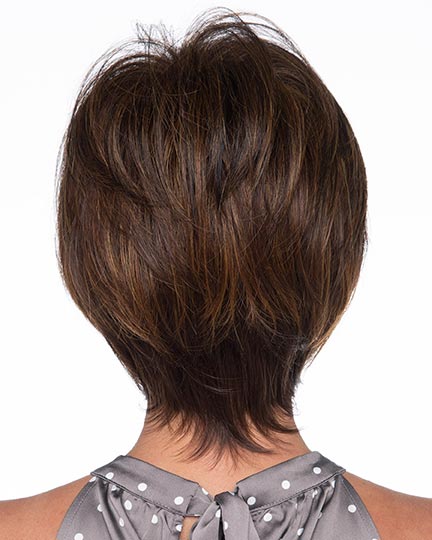 Whitney image 7