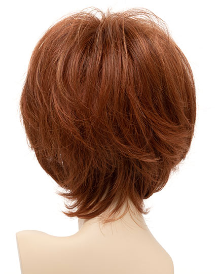 Whitney image 13