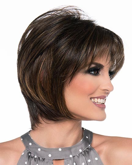 Whitney image 6