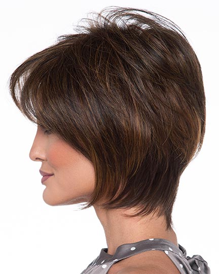Whitney image 8