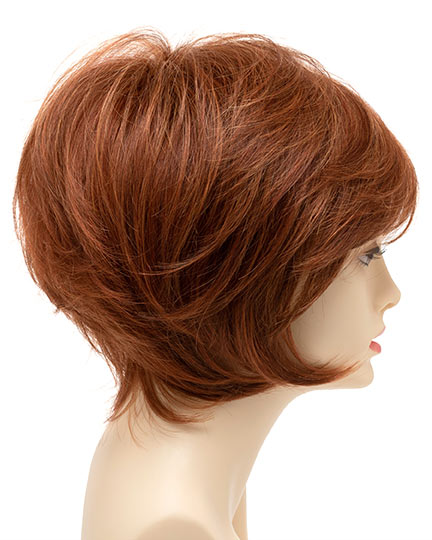 Whitney image 12