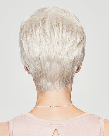 Winner image 5