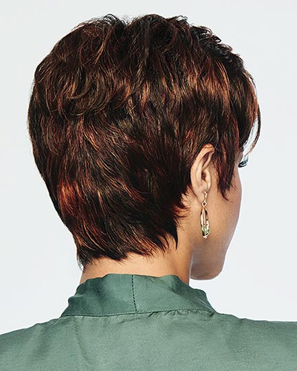 Winner image 11
