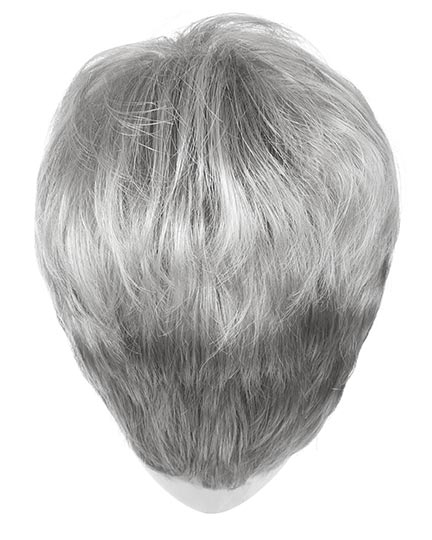 Winner Premium image 11