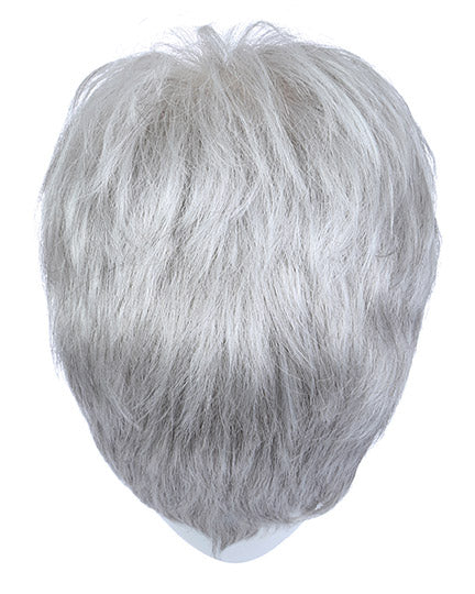 Winner Elite image 10