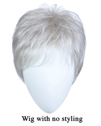 Winner Elite image 7