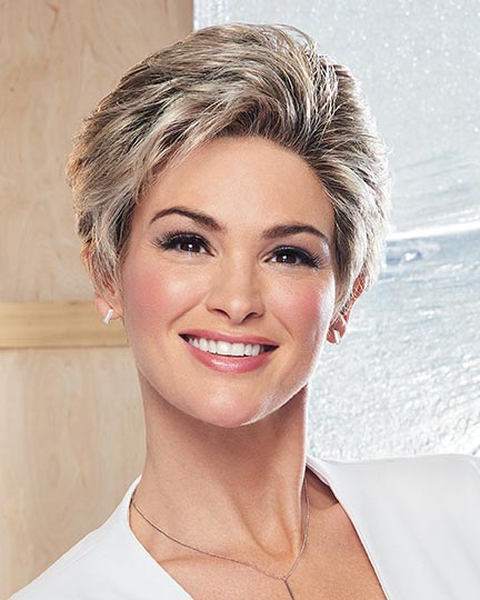 Winner Elite image 1