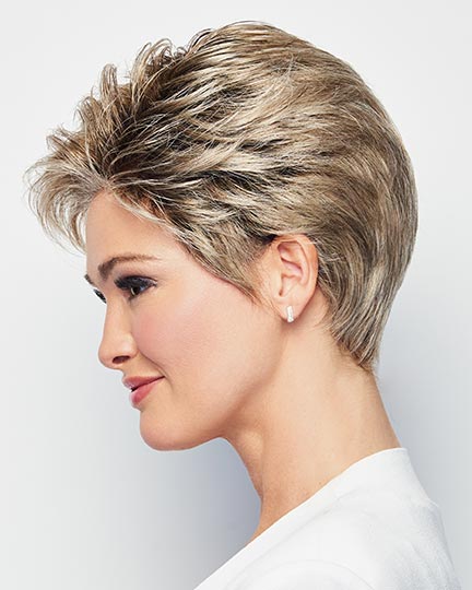 Winner Elite image 2