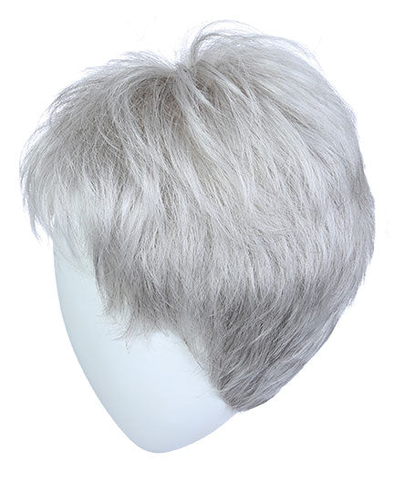 Winner Elite image 8