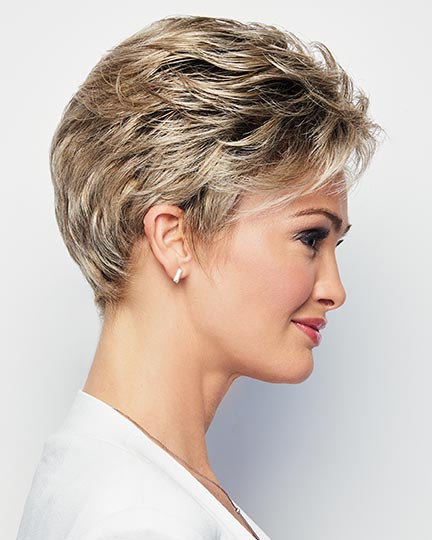 Winner Elite image 3