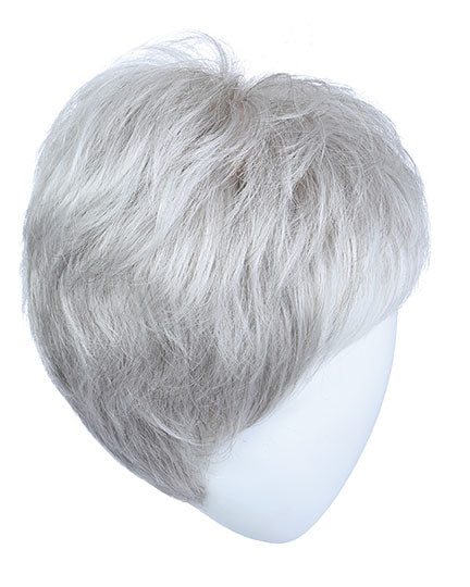 Winner Elite image 9