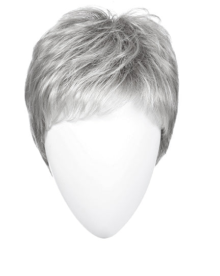 Winner Premium image 8