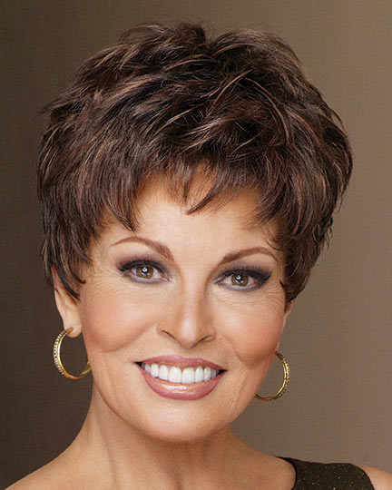 Winner Elite image 5