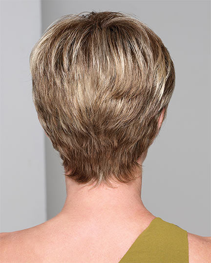 Winner Premium image 4