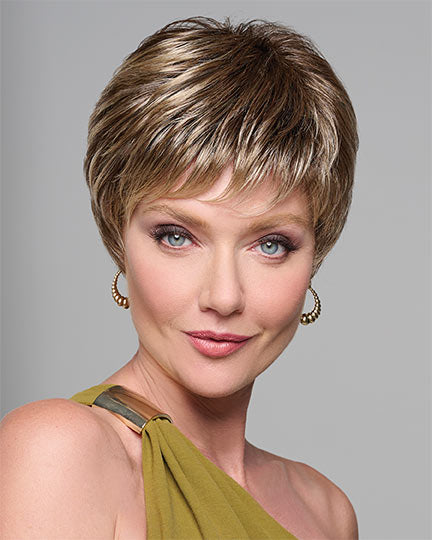 Winner Premium image 1