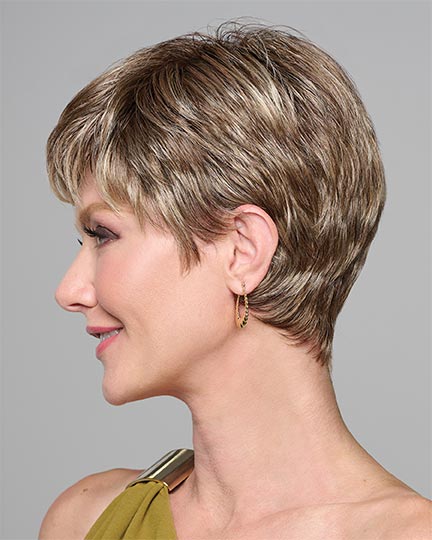 Winner Premium image 2