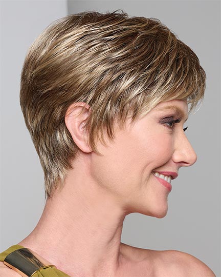 Winner Premium image 3