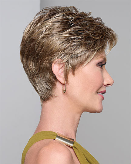 Winner Premium image 7