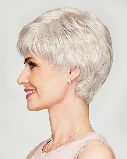 Winner image 3