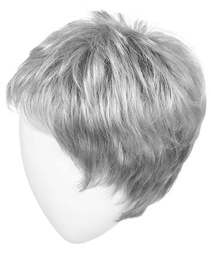 Winner Premium image 9