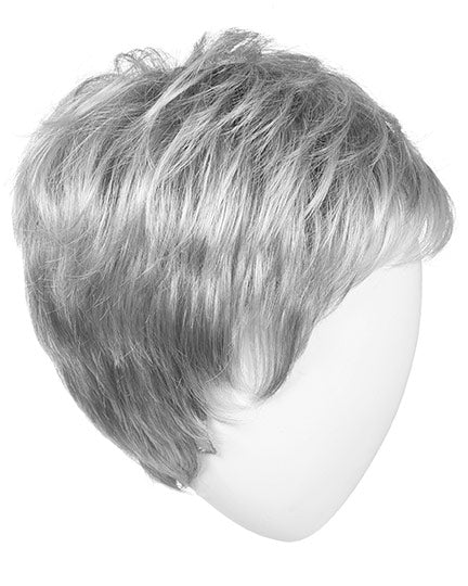 Winner Premium image 10