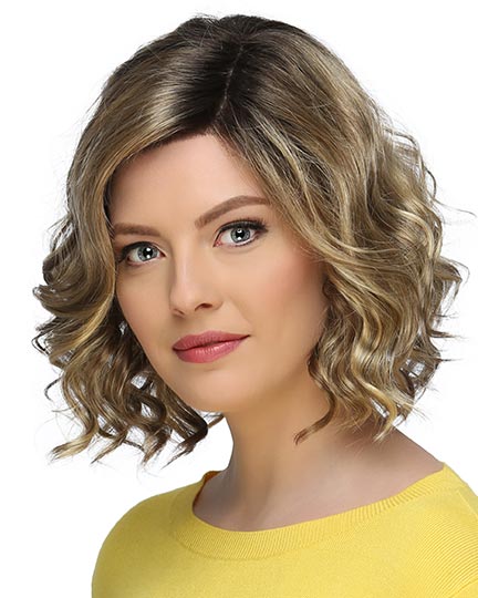 Estetica Designs Wren wig
