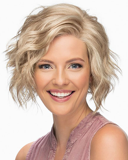 Estetica Designs Wynter wig