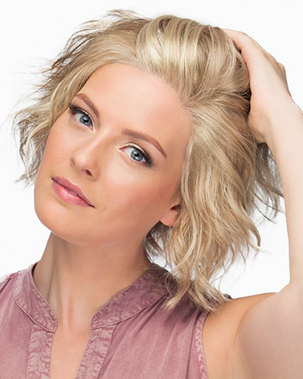 Wynter image 4