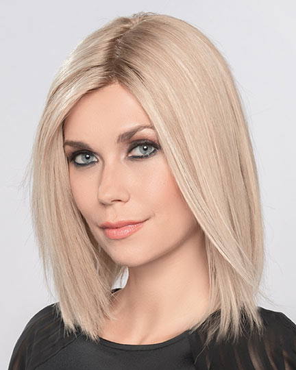 Ellen Wille Yara | Remy Human Hair wig