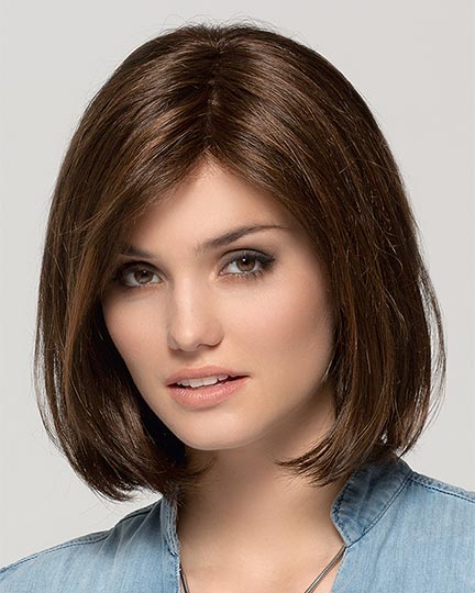 Yara | Remy Human Hair image 7