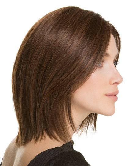 Yara | Remy Human Hair image 5