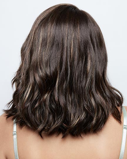 Zara image 8