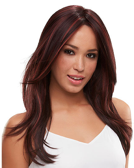 Zara image 8