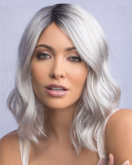 Rene of Paris Zara wig