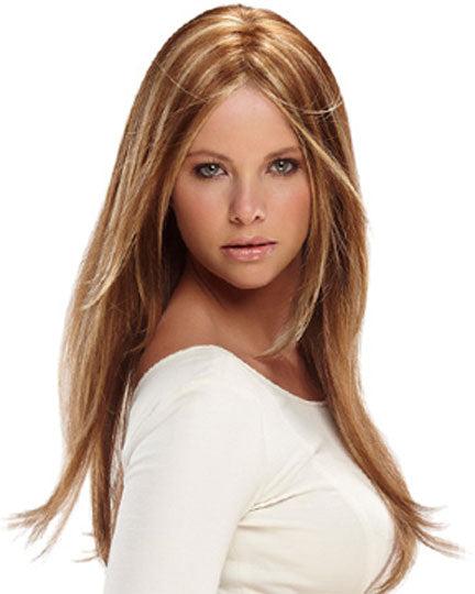 Zara Lite Exclusive image 4